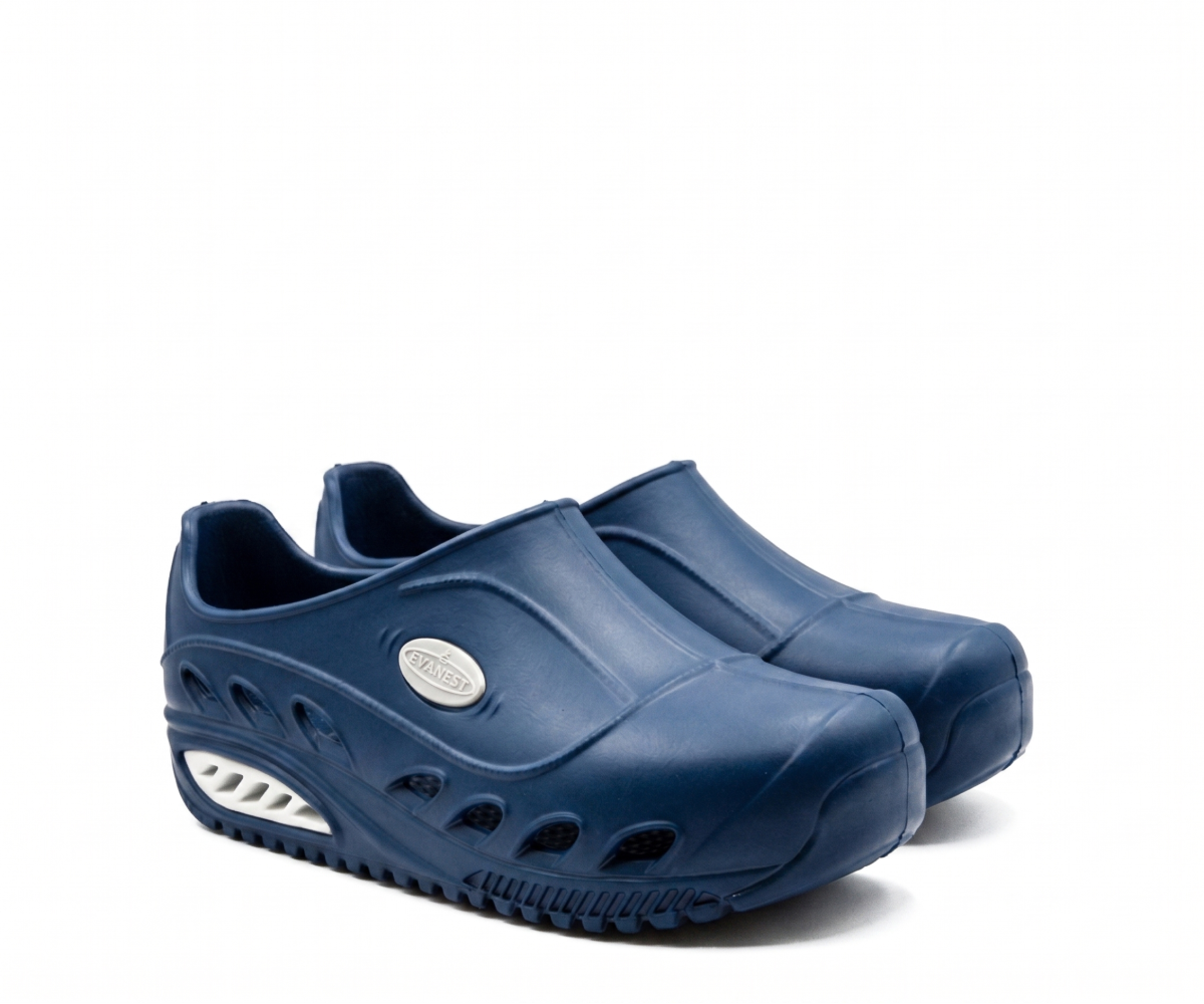 AWP