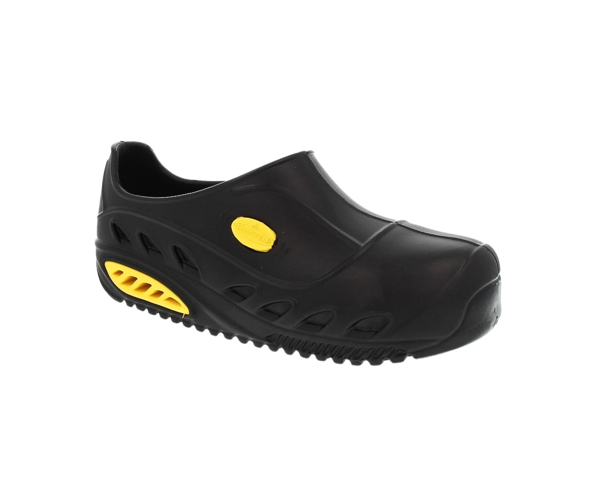 SAFETY PLUS