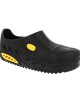 SAFETY PLUS