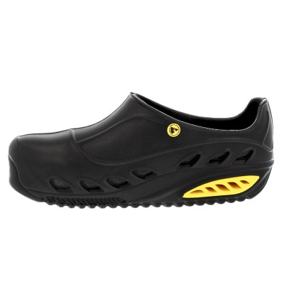 SAFETY PLUS