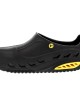 SAFETY PLUS