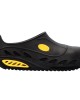 SAFETY PLUS