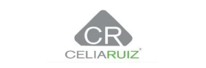 CELIA RUIZ