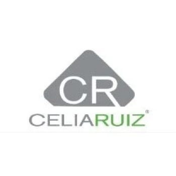 CELIA RUIZ