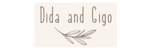 DIDA AND GIGO
