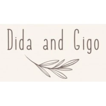 DIDA AND GIGO
