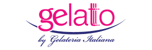 GELATO