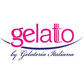 GELATO