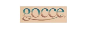 GOCCE