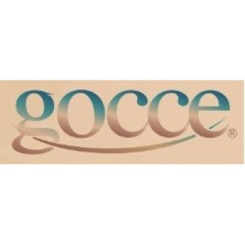 GOCCE