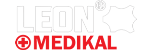 LEON