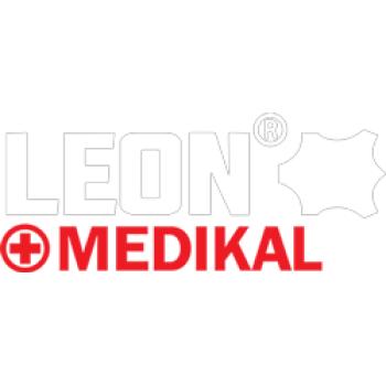 LEON