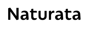 Naturata