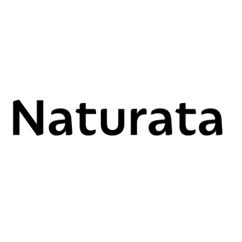 Naturata