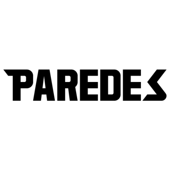 PARENTES