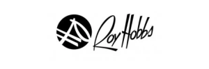 ROY HOBS