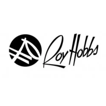 ROY HOBS