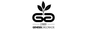 Genesis