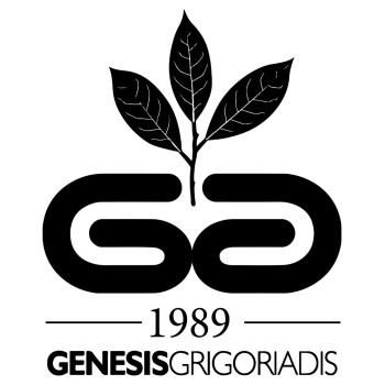 GG